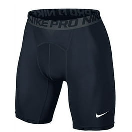 Nike pro tech pack shorts online