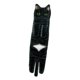 thumbnail image 5 of Cateissary Gato multiusos Toallas de mano divertidas Secado de manos Absorbente Secado Type4 NO4, 5 of 6