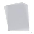 thumbnail image 1 of de 20 paquetes de papel termoencogible, hojas termocontraíbles para niños, hojas de plástico encogibles artesanales para, 1 of 9