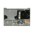 thumbnail image 2 of New Genuine Lenovo ThinkBook 15p Series Palmrest Touchpad Keyboard 5CB1B07610, 2 of 2