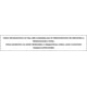 thumbnail image 5 of LIFE EXTENSION | Cholorophyllin 100 mg | 100 Cápsulas, 5 of 5