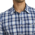 thumbnail image 5 of Jockey Outdoors Men's Short Sleeve Utility Shirt, 5 of 6