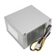 thumbnail image 4 of Fuente de alimentación de 290 W, metal resistente, refrigeración rápida, compatible con L290AM, L290EM, H290AM, CA 100-240 V., 4 of 14