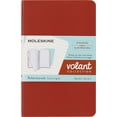 thumbnail image 1 of Journal Moleskine Volant Soft Cover Pocket Ruled 80 Pages, 1 of 6