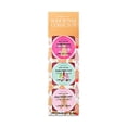 thumbnail image 3 of (3 pack) My Beauty Spot Gingerbread Body Butter 3-Pack,  Rich Moisturizer for Teens & Adults (New), 3 of 6