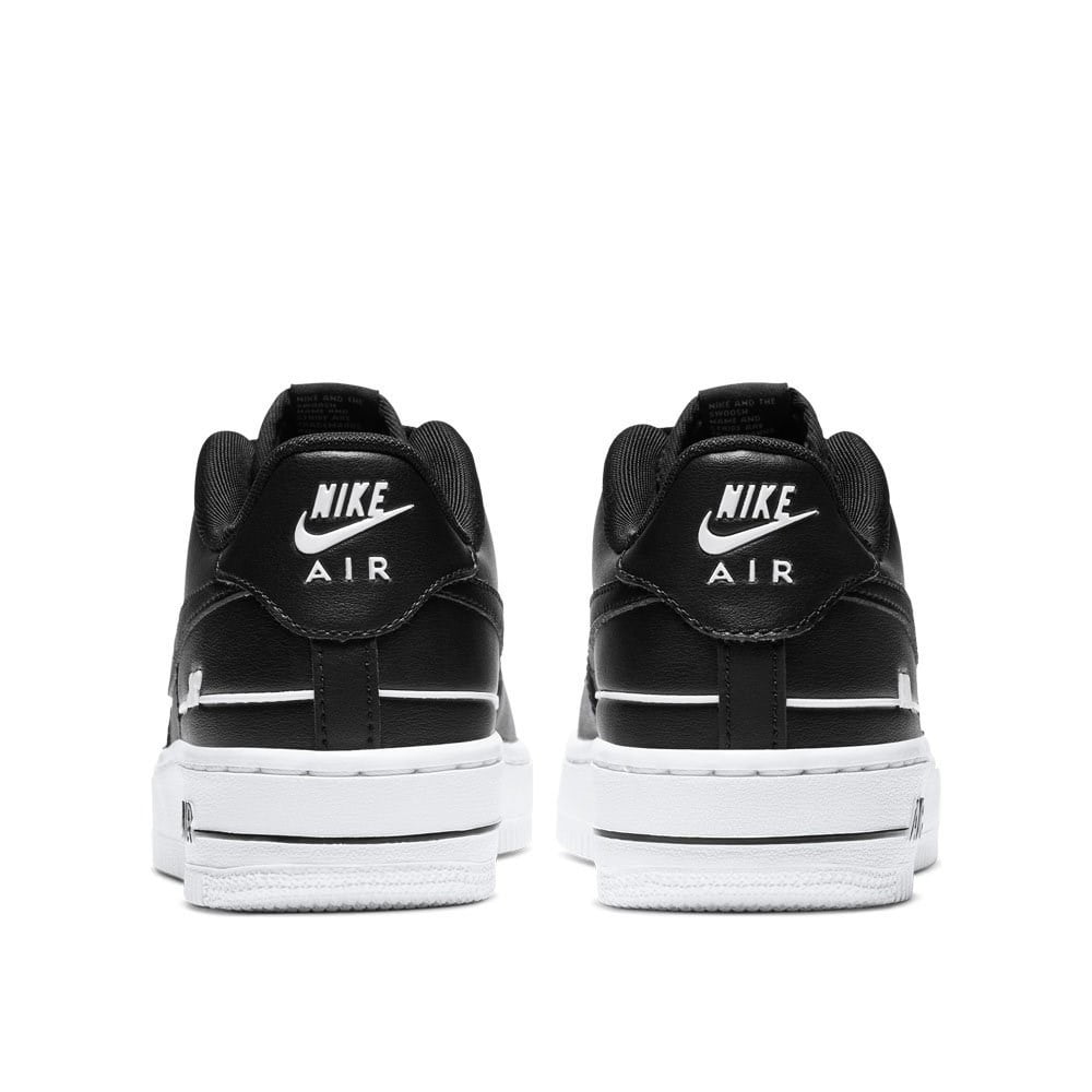 Nike Air Force 1 LV8 3 GS Walmart