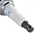 thumbnail image 3 of NGK For Chevy Tracker 1998-2000 Spark Plug | Iridium/Platinum Box of 4 IFR6E-11 | 6741, 3 of 6