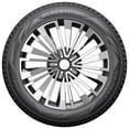 thumbnail image 2 of BlackHawk Ice Prey BW10 Winter 225/50R17 98H XL Passenger Tire, 2 of 6