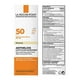 thumbnail image 5 of Protector Solar La Roche-Posay Anthelios 50 Mineral Ultra Ligero SPF 50 La Roche-Posay NA, 5 of 12