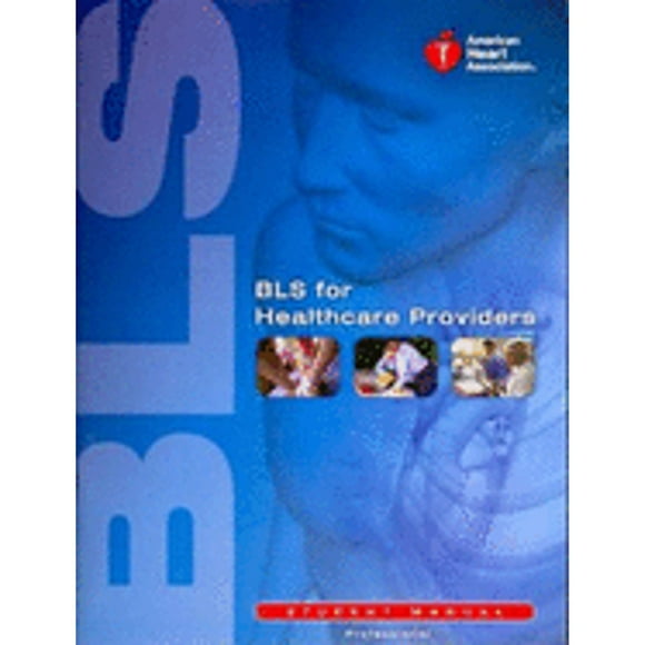 Bls Providers Bls Providers