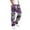 Purple, variant on Cargo Work Pants Men, Ripstop Jeans For Men Boot Pantalones Mens Work Pants Lightweight Para Hombre De Trabajo Pocket Hunting Pants For Men Pantalones Para L Purple