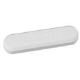 thumbnail image 1 of CEHVOM Natural Diatomite Desiccant Kitchen Food Environmental Protection Diatom Mud Moisture-absorbing Block Wardrobe Dehumidification Strip Clearance, 1 of 7