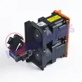 thumbnail image 3 of RHEA- New Cooling Fan Assembly For Dell Poweredge R6525 R650 9H9Wg 9J823 09J823 Usa, 3 of 6