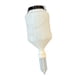 thumbnail image 4 of Dispensador de salsas, botella exprimidora de condimentos, botella de ketchup colgante de 3L, para uso comercial, cocinas, salsas para condimentar, ja, 4 of 9