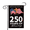 Model - B, variant on America 250th Garden Flags,USA 250th Anniversary Patriotic Flag Double-Sided with Eagle Design, 1776-2026 Commemorative, July 4th Party Outdoor Supplies,12 x 18 Inch