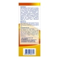 thumbnail image 3 of Multivitaminico Pharmaton Complete Kids 200ml, 3 of 6