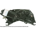 thumbnail image 2 of A1 CARDONE - WIPER MOTOR, 2 of 6