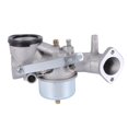 thumbnail image 1 of Carburador con junta para Briggs & Stratton 491031 490499 491026_ kaili Sencillez, 1 of 4