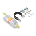 thumbnail image 2 of NOS/Nitrous Oxide System 15760NOS Electric Fuel Pump, 2 of 8