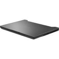 thumbnail image 6 of ASUS TUF Gaming A15 (2023) Gaming Laptop, 15.6" FHD 144Hz, 100% sRGB Display, GeForce RTX 4060, AMD Ryzen 9 7940HS, 16GB DDR5, 512GB PCIe SSD, Wi-Fi 6, Windows 11, FA507XV-BS93, 6 of 7