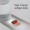 thumbnail image 4 of Sports Research® CLA 1250mg Active Conjugated Linoleic Acid, Soy & Gluten Free (180 Softgels), 4 of 8