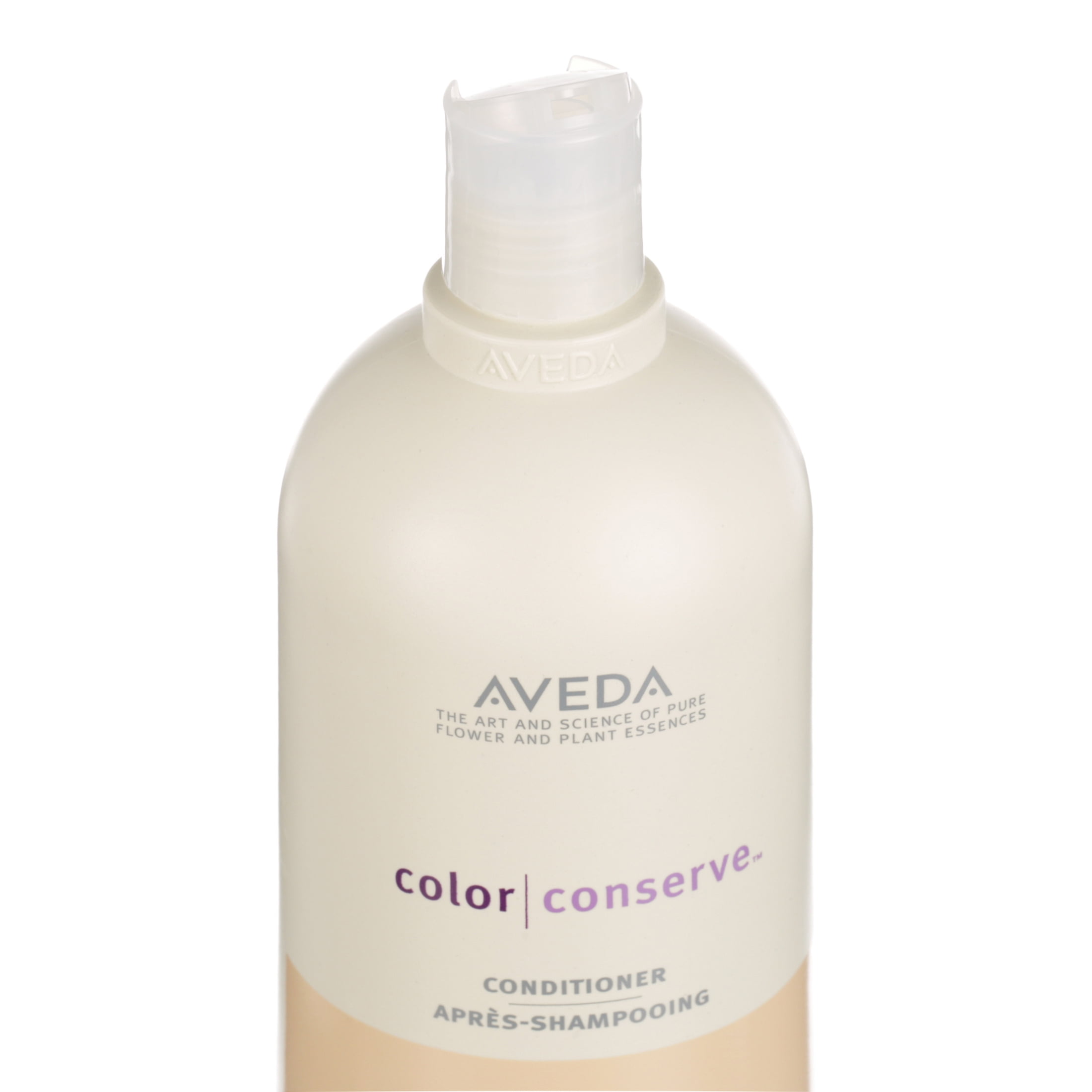Aveda Plant Based Color Conserve Conditioner 1l/33.8oz