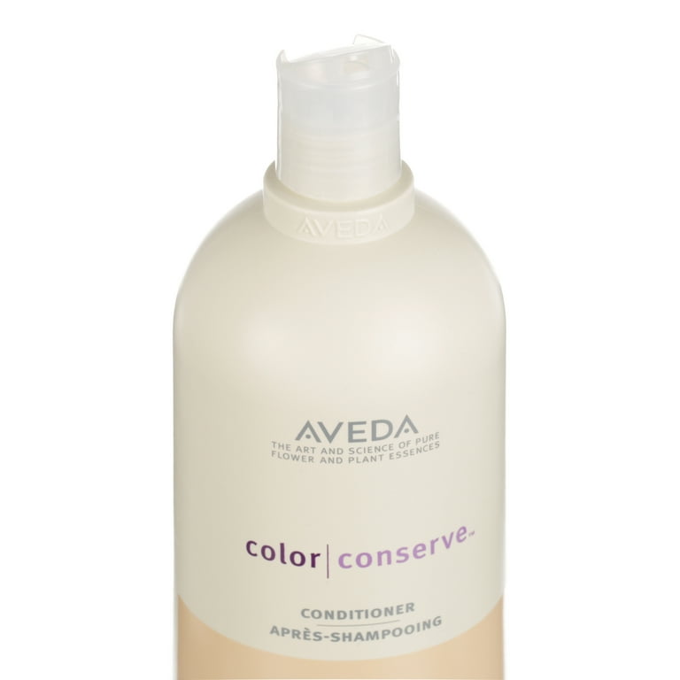 Aveda Plant Based Color Conserve Conditioner 1l/33.8oz