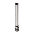 thumbnail image 4 of C12-ER11A-100L Collet Chuck Holder Straight Shank CNC Milling Extension Rod, 4 of 5