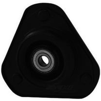 KYB SM5086 Strut mount Fits select: 1986-1993 TOYOTA CELICA GT