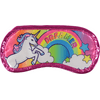 Sweet Sleep Mask Party Favors, 4 Pack
