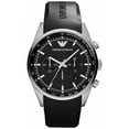 thumbnail image 1 of Emporio Armani AR5977 Men's Analog Chronograph Watch, 1 of 1