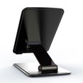 thumbnail image 1 of Estante plegable para teléfono de escritorio Universal T5, soporte para tabletas de Metal, accesorios para teléfono Ndcxsfigh Para estrenar, 1 of 9