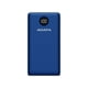 thumbnail image 1 of Batería Portátil Recargable ADATA P20000QCD Power Bank de Adata AP20000QCD-DGT-CDB, 1 of 2