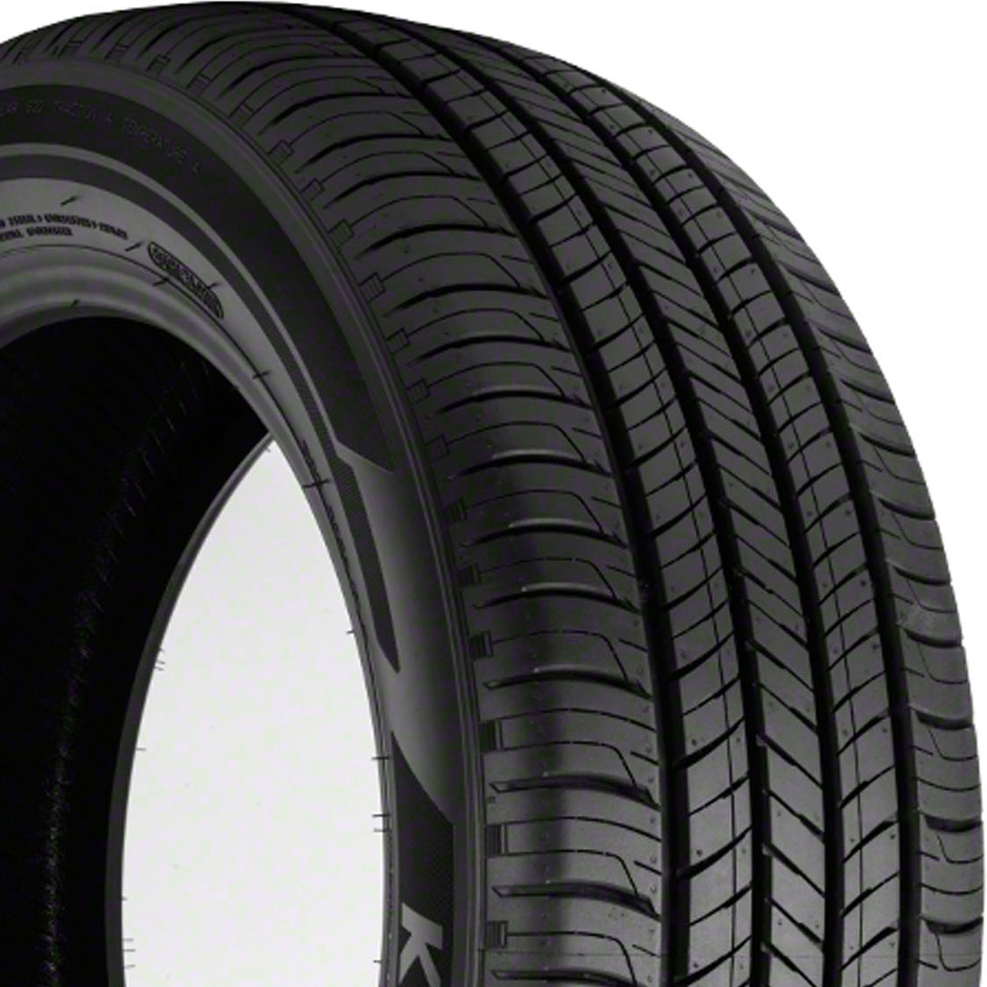 パーツ Hankook 225/55R18 102Y BMWiX1 3,893km パーツ Hankook 225/55R18 102Y BMWiX1 3,893km Hankook 225/55R18