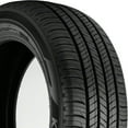 thumbnail image 5 of Hankook Kinergy GT H436B Run Flat *205/55R17 91H, 5 of 7