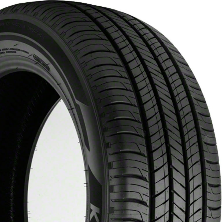 Hankook Kinergy GT H436 225 60R18 124 121Q All-Terrain Passenger