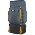 thumbnail image 2 of Mochila Jansport Far Out 65 JS0A47L36Q1 Gris, 2 of 3