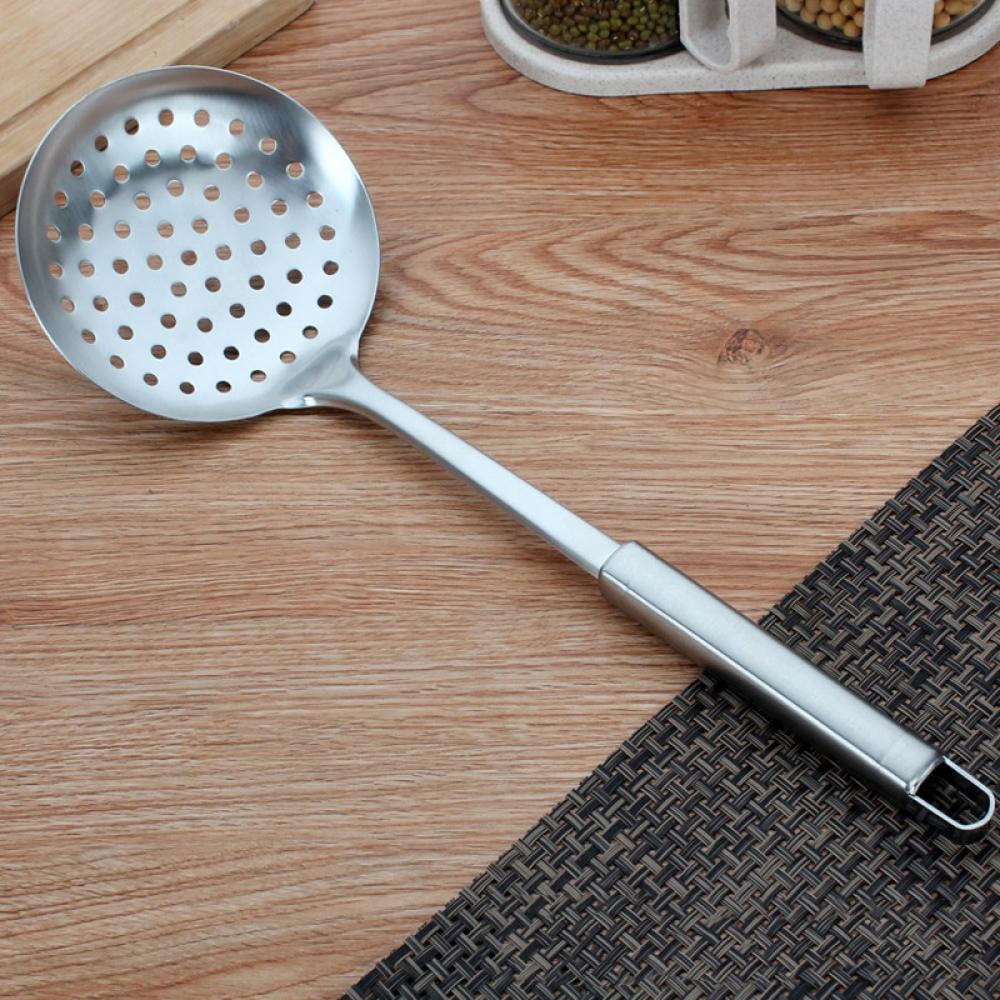 Cooking Utensil Stainless Steel Kitchen Utensil, Nonstick Kitchen Gadgets Cookware