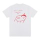 thumbnail image 1 of Hombres I Trust camiseta Oncle Jazz algodón hombres camiseta nueva camiseta mujeres Tops Unisex, 1 of 2