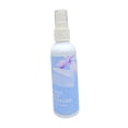 thumbnail image 3 of Limpiador de esterillas de yoga de 100 ml, portátil, ligero y reutilizable, para gimnasio y ejercicio. Escribe, 3 of 9