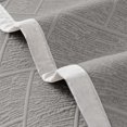 thumbnail image 3 of ¡Ahorra Ahora!, Cojín de sofá de seda helada Cool Beans, nuevo cojín de verano antideslizante, funda de sofá fresca, manta Akmoler, 3 of 8