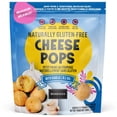 thumbnail image 1 of CHEESE POPS GARLIC, 1 of 1