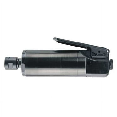 Chicago Pneumatic Die Grinder,1 hp,Straight,25,000 RPM CP9113G