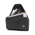 thumbnail image 3 of Funda Horizontal Rígida CLIP CASE XX-Large Nite Ize HSHS2L-01-R3, 3 of 5