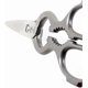 thumbnail image 3 of Kitchen Scissors, Multipurpose Scissors-2025, 3 of 4