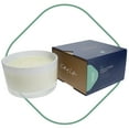 thumbnail image 2 of Trapp Fragrance 16oz 3- Wick Candle Collection, 2 of 4