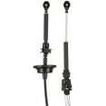 thumbnail image 1 of atp automotive Y-1309 Automatic Transmission Shifter Cable, 1 of 2