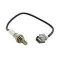 thumbnail image 5 of Maxfavor 2X O2 Oxygen Sensor for Acura MDX 2002 2001, Honda Pilot 2003 2004 Upstream and Downstream, 5 of 7