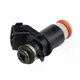 thumbnail image 1 of 16450-KRJ-901 Fuel Injector For Honda Sh150i 2010 16450KRJ901 16450 KRJ 901, 1 of 5