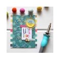 thumbnail image 4 of We R Memory Keepers, 4 of 5